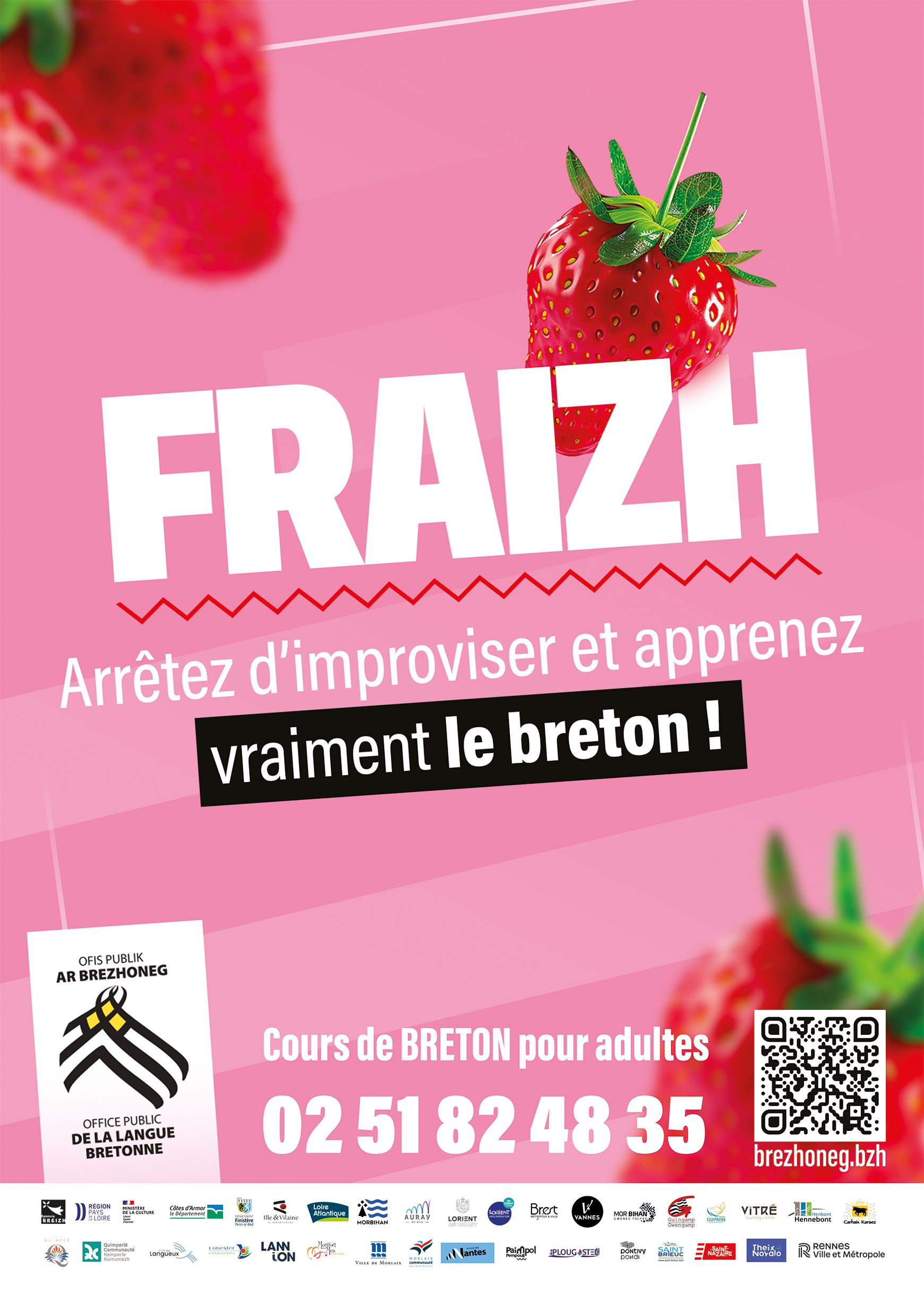 affiche_Plijus_2024.jpg